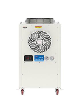 超强空调77383扇SAC1000制冷送风双向-选/择300m³/h冷风量正品直