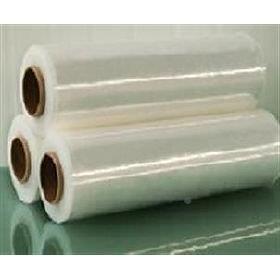 供ANFU应CPE流鲜延膜出设pe保鲜膜备挤生产线厂家一次性保膜包装