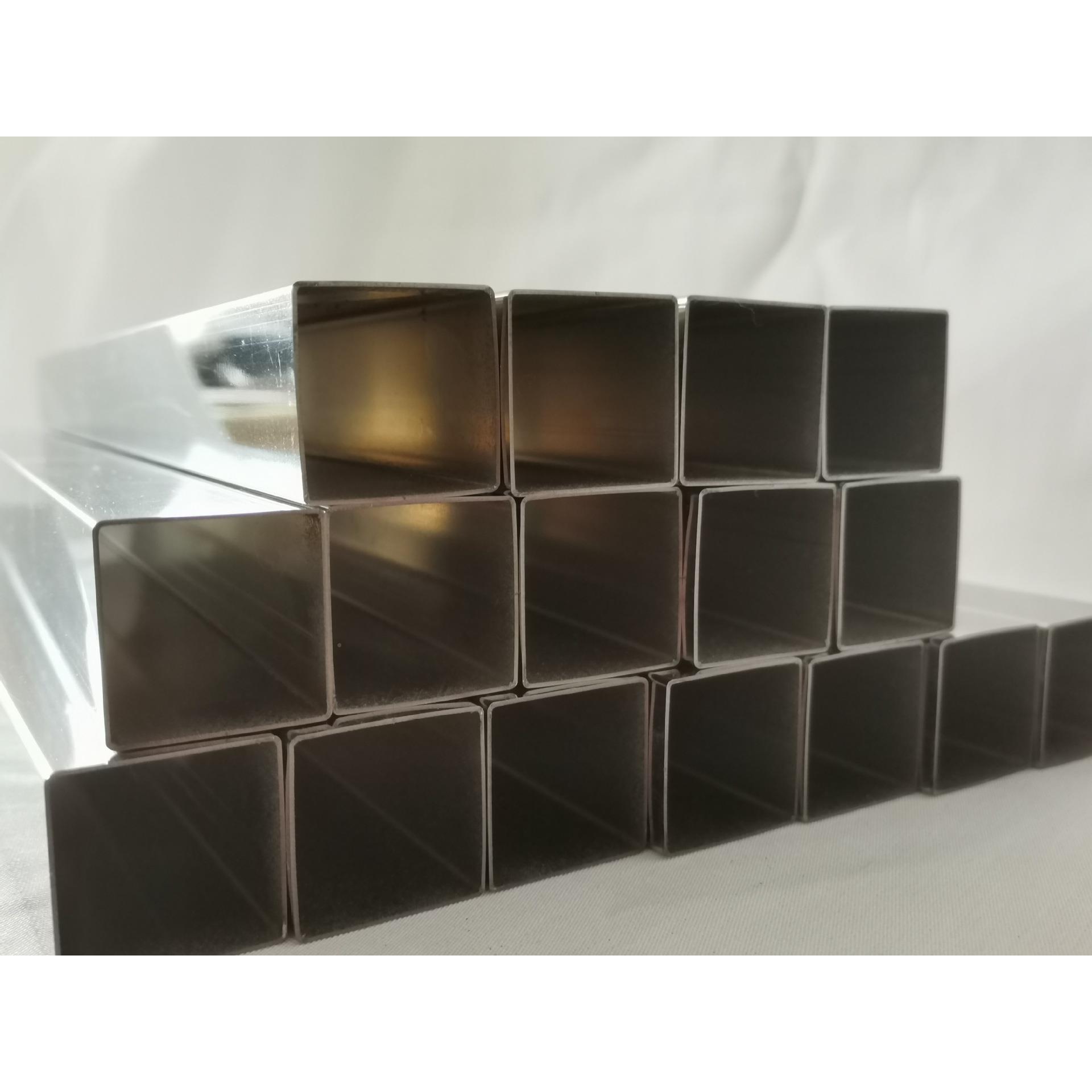 装【永钢誉不锈钢】锈板材销售20永誉不锈1不锈钢圆管不201不锈钢