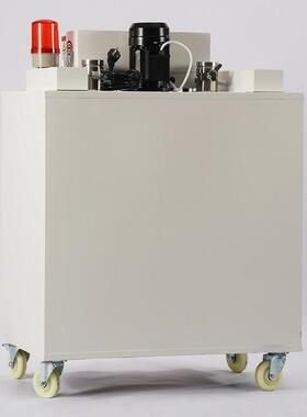 babos恒温定时高温工业烤箱控温精准化工防爆专用烘箱无尘定制