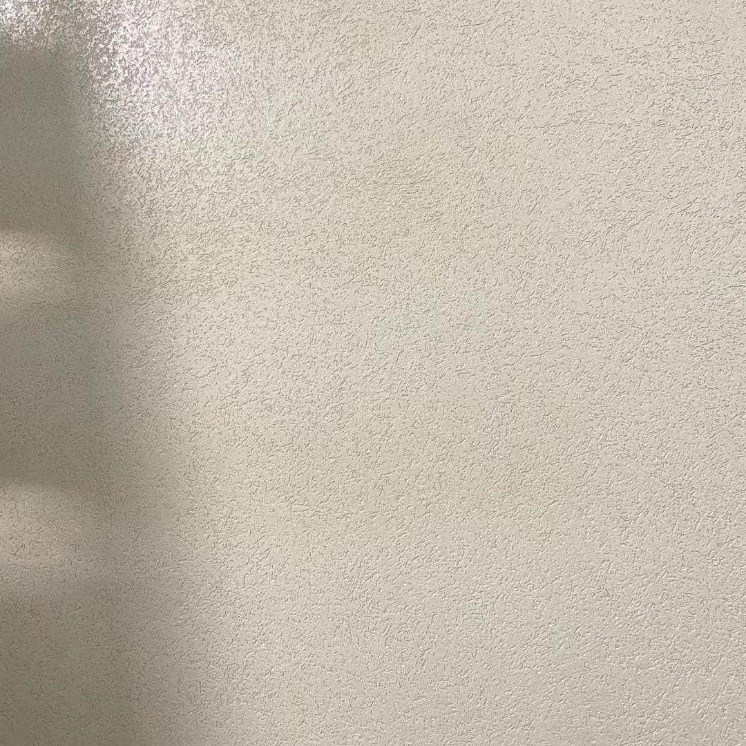 高端生态雅晶石灰泥室内外墙肌理漆细砂中砂艺术涂料包邮山东厂家