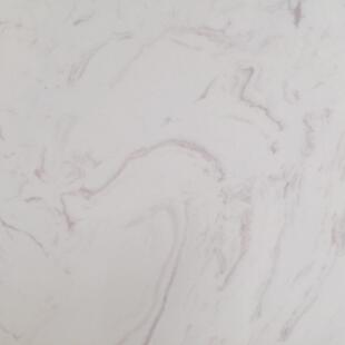 成都窗台石飘窗台人造大理石岩板无缝盆洗面台电视背景墙石英台面