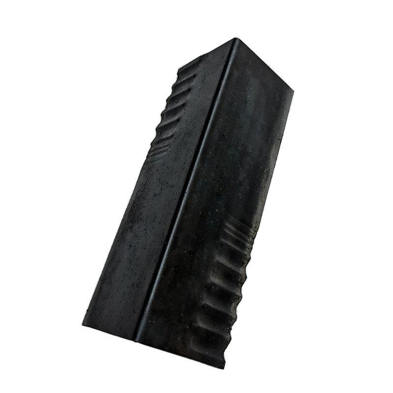 竹匠工具竹片分细刀竹篮竹子刮刀毛竹拉刀扁钢刀匀细刀篾刀竹篾子