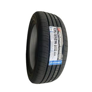 235 215 245 65R17R16R18R19 255 225轮胎45 优科豪马 205