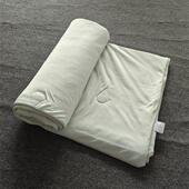 150 200cm和200 230cm凉感被