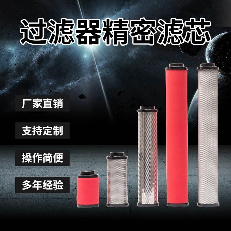 日本替代ORION好利旺EKS/EDS/ELS-2000 KSF/MSF/DSF/LSF-2000滤芯