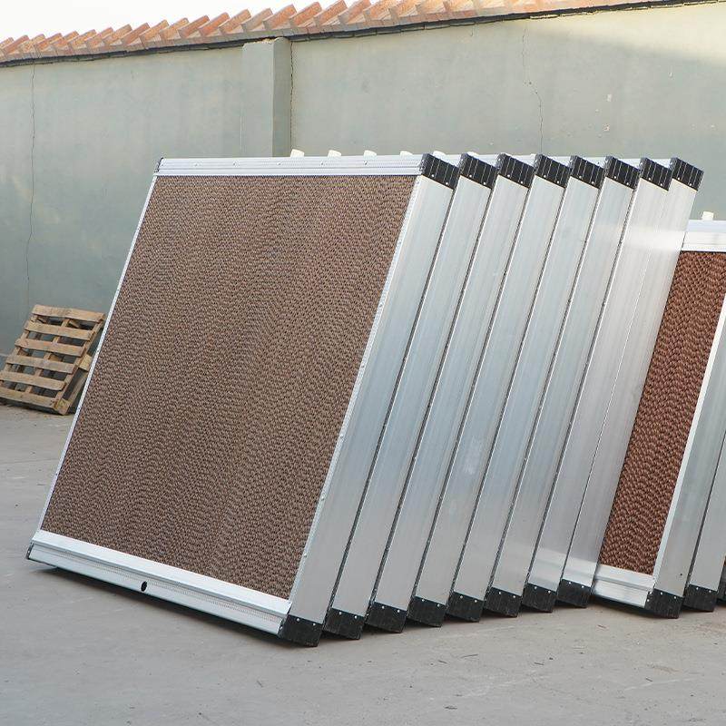 工业冷风机配件水帘纸湿帘纸过滤网蜂窝纸水冷风扇种植湿帘墙,标准件/零部件/工业耗材,吸油垫/吸油棉/吸油毡,淘宝优惠券,粉丝福利购,淘宝优惠卷