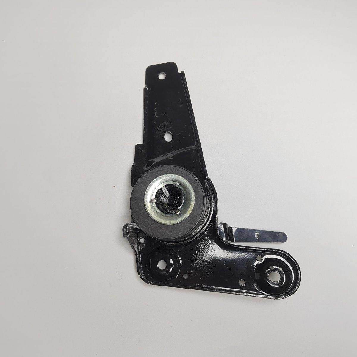 适配长安跨越V5长安跨越王X5驾驶座椅调角器 座椅调节器 调角器,汽车零部件/养护/美容/维保,其他,淘宝优惠券,粉丝福利购,淘宝优惠卷