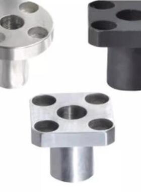 定位销衬套 YER01 YER02-P6 P8 P10 P12-L8 L10 L12 L16 L20 L25