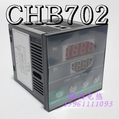 州汇邦温控仪、常温控表智能温度表CH/B702/CHB402/401CHB902/168
