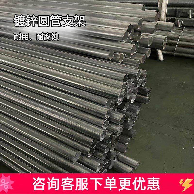 工地施工住人防雨帆布户外野营地震棚救灾应急冬季保暖加厚棉帐篷