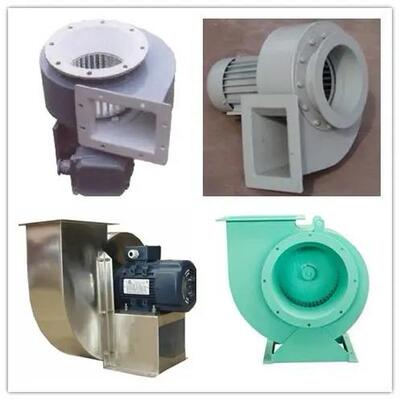 船用风机CXL防腐不锈钢离心通风机CBL船用防爆排风机JCL(CLQ)风机