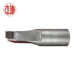 厂家直销超声波焊头金属焊接模具20K线束焊头铜铝线材焊接机