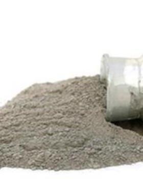 灌浆收料C0CTFA60C0灌浆料加固二8次4灌浆用高强度无缩灌浆料