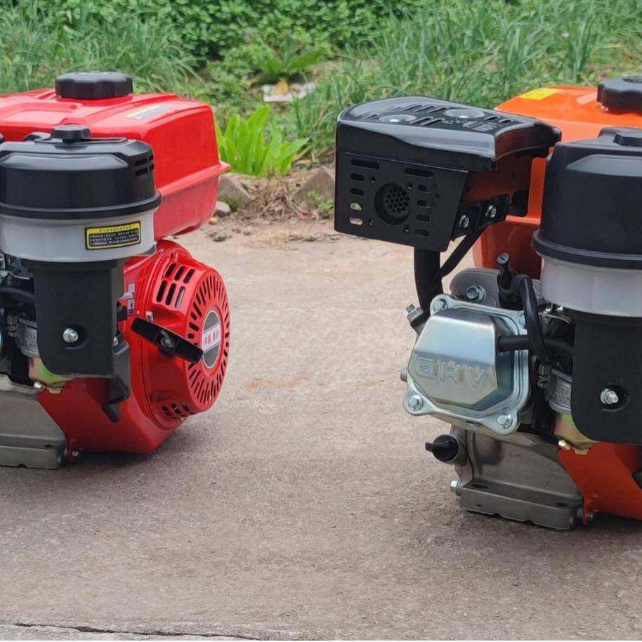 油发动机厂家/家中国重庆汽油发动机THN厂汽F/152F/154F/168/170F