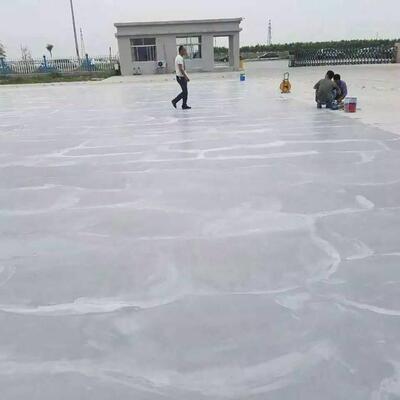 混凝土路IGM面修补薄层料修补剂速抢修2小时车路快面修通补料特种