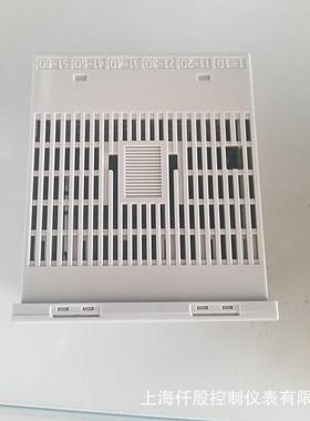 CHINO千野温控器CP3705S1041510N-10A-11A-2A-字13A1数调节仪恒温