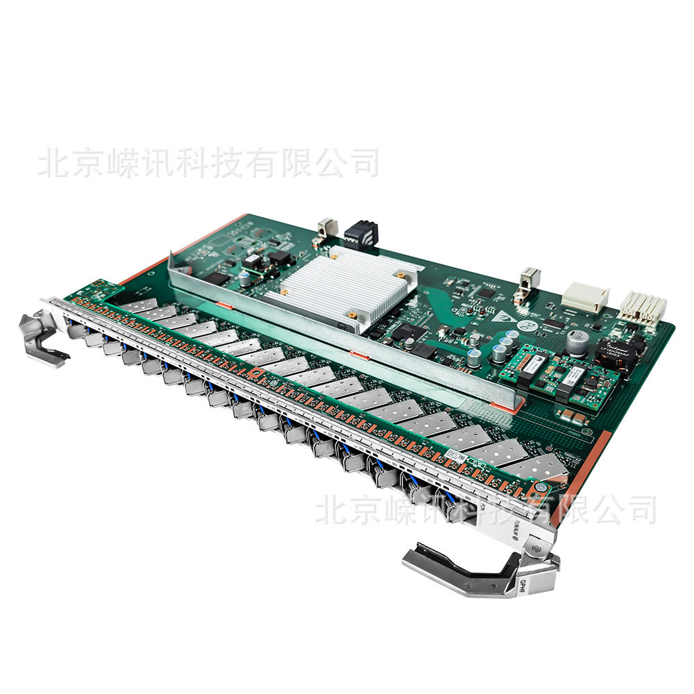 网络通信设备903GPHF C+