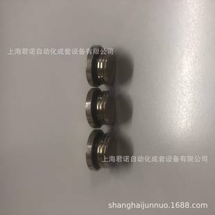 现货管道接头2胜61212CAM55229OZ ZI康茂内六角头带边螺塞