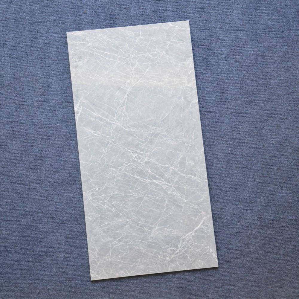 广东瓷砖75*1500mm客厅通体大78891666理石防滑地砖900*800m1m地