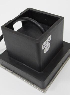 HGK-DML014年源头工厂方形LED地1埋灯4W9W22W4W36W钢广场防水不锈