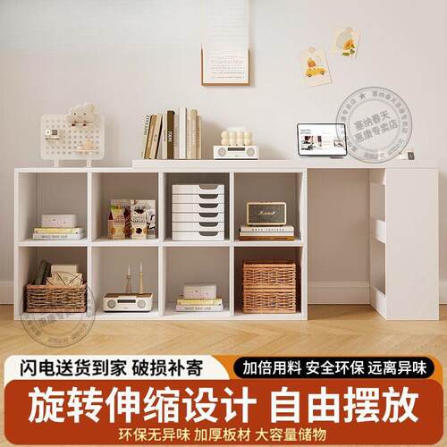转角电脑桌家用无品牌/书学习桌角子卧室女梳妆台柜一生体实木L型