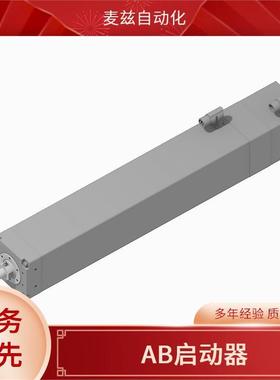 AB罗克韦封闭式启电动器109尔-PHPC09AA-A1F-6P机组件