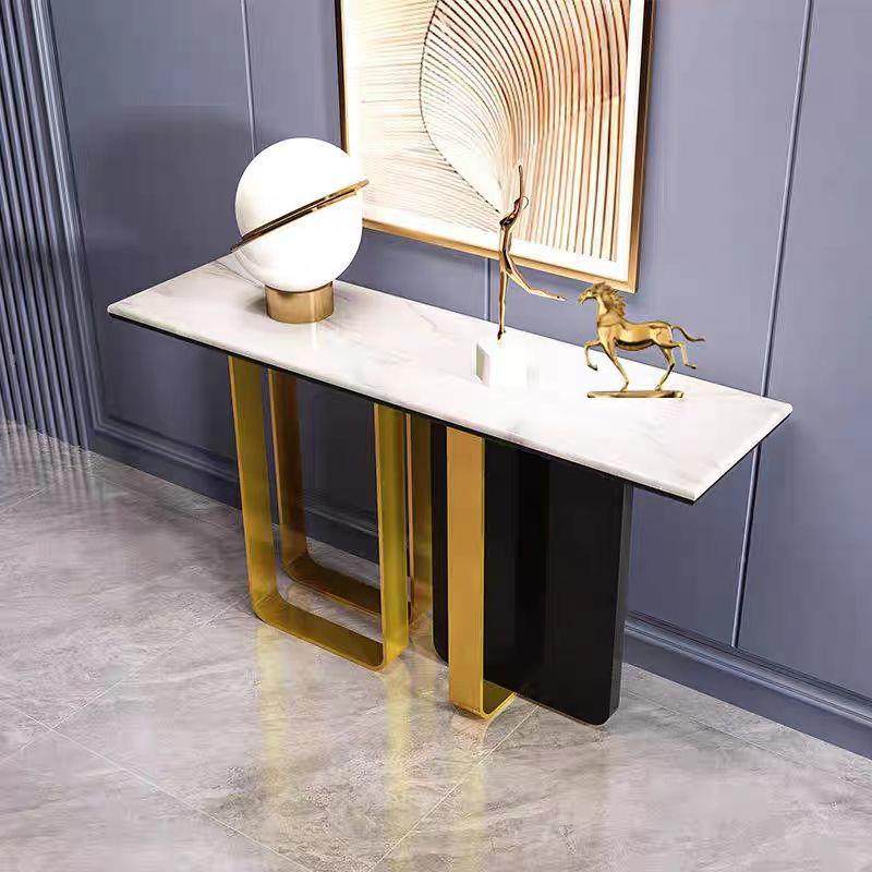 入大理石玄关柜现简86048约轻奢板户端景台意式极代简风岩新中式,电子/电工,接线端子,淘宝优惠券,粉丝福利购,淘宝优惠卷