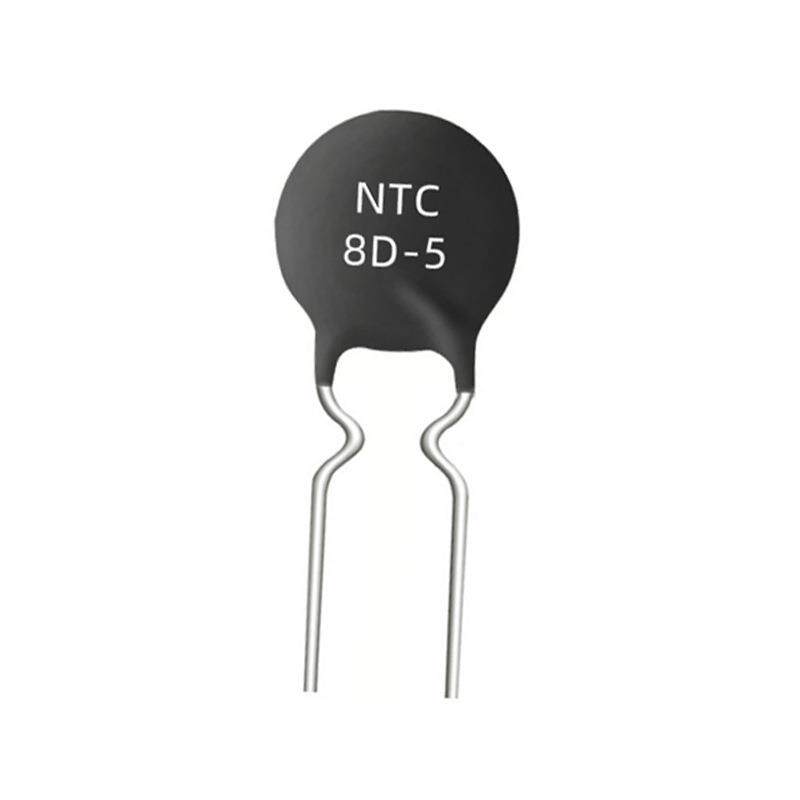 电源常用8-5NTC热敏型电阻负温度系D数FELNM72功率8D5电阻厂家