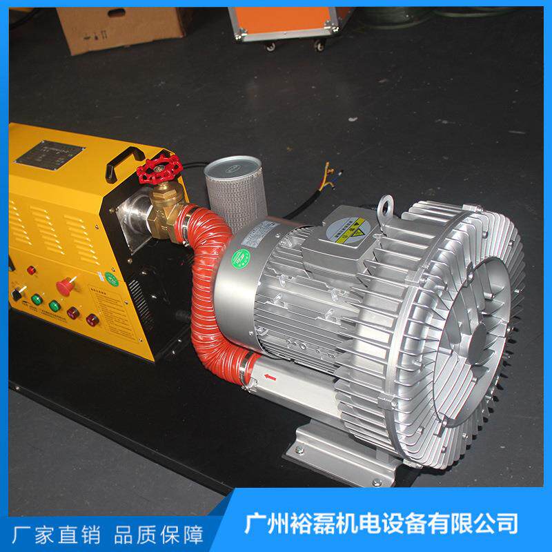 工业热风机通用型高高压热风机家033耐用厂精度热风机