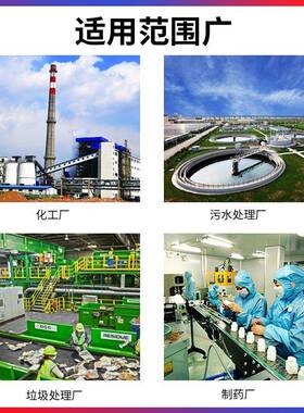 活性炭箱吸附箱环保箱二级处理蜂窝废气过滤设业漆NOU雾处理工环