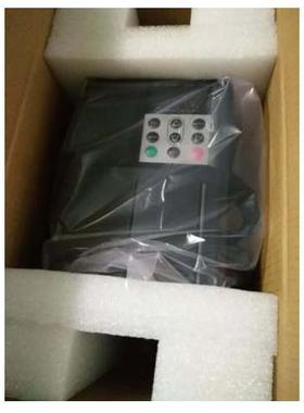 ieeUV电源5BLP-SBLP609BLP75WQG原装拆机包好用