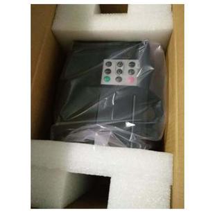 ieeUV电源5BLP 拆机包好用 SBLP609BLP75WQG原装