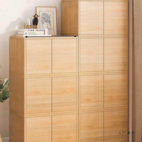 柜飘窗柜储窗物柜可坐矮柜储物阳台落地柜986子置物纳柜边收榻榻,电子/电工,接线端子,淘宝优惠券,粉丝福利购,淘宝优惠卷