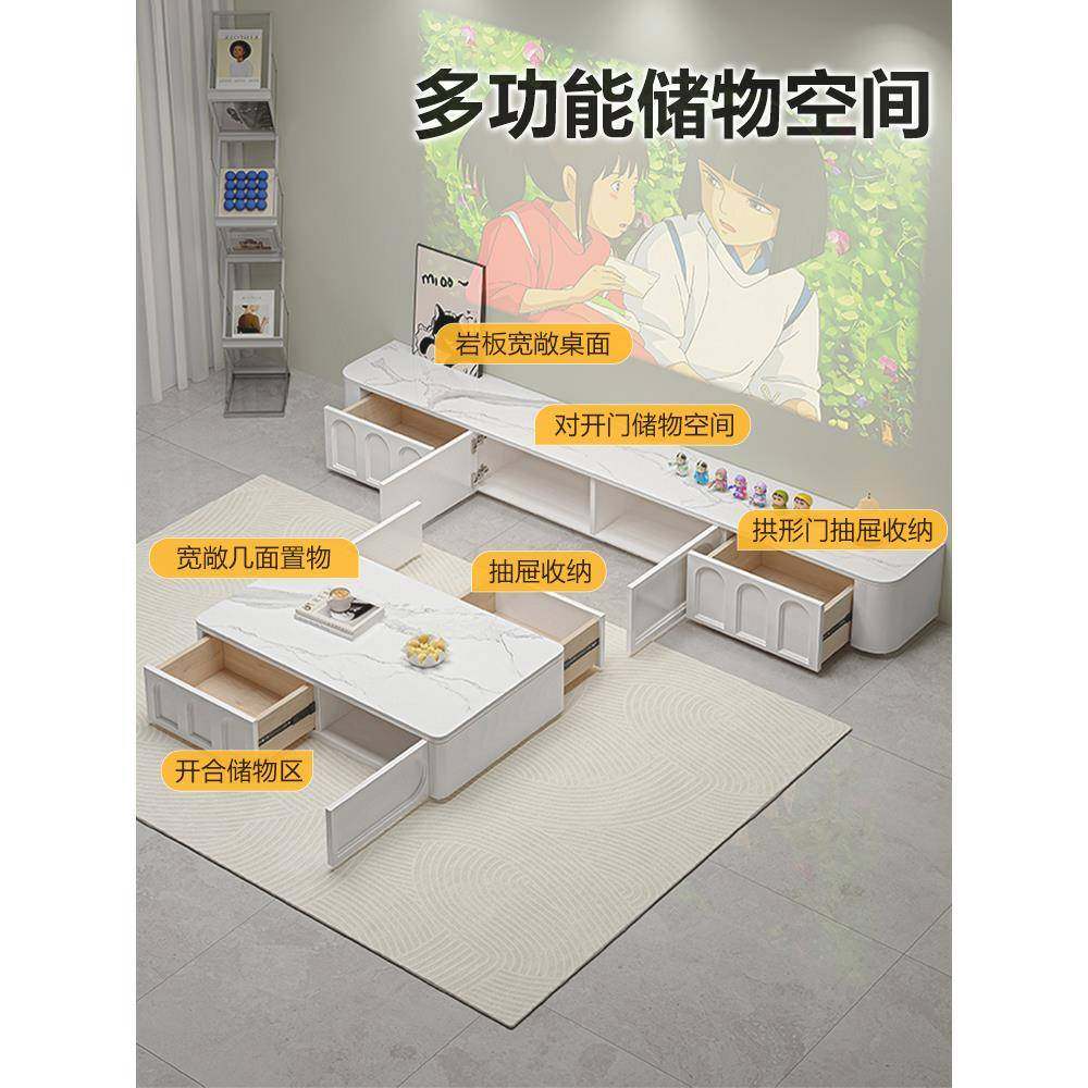 法式电茶视柜几组合客全实木白烤漆厅家用法式-LD0整装靠墙落色地,玩具/童车/益智/积木/模型,其它,淘宝优惠券,粉丝福利购,淘宝优惠卷