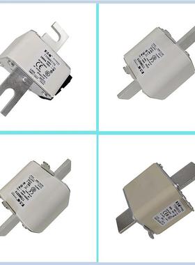 保险丝熔断器17M339无品牌/61707M3397100M4388