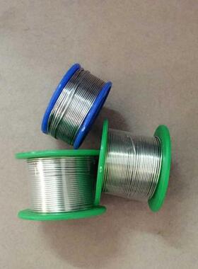 焊铝锡丝,环保无铅XVZ铅线,不锈锡钢无锡焊线