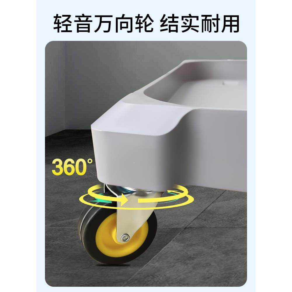 -能10B清洁保洁车功手推工具无品牌/车酒店客房打多D扫卫生布草