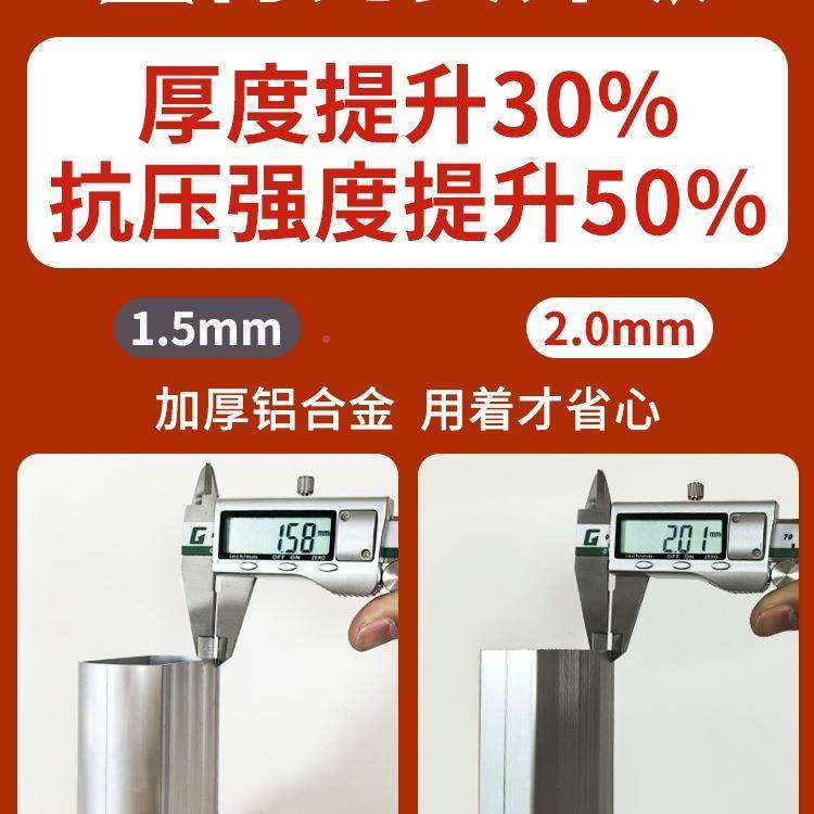 遮阳F98JH685棚折叠伸院缩式手摇电动遮阳布蓬收篷户外阳台缩门面,户外/登山/野营/旅行用品,天幕,淘宝优惠券,粉丝福利购,淘宝优惠卷