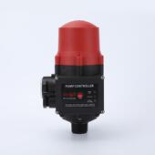 水泵智能控器水泵增TUG泵水流水压电子压制压制力控器全自动开关