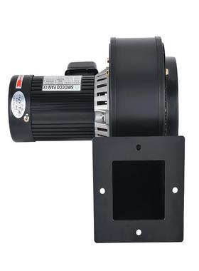 CY15CY150-GL0空-GL-J真锂电烤箱风30W低噪音机循环散热抽风机380