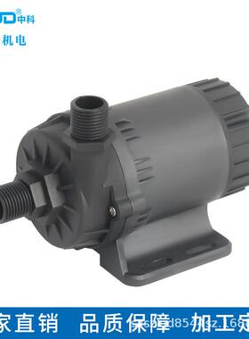 直流水泵100W12控0W150200WW音乐喷水泉泵5无品牌/12制水泵