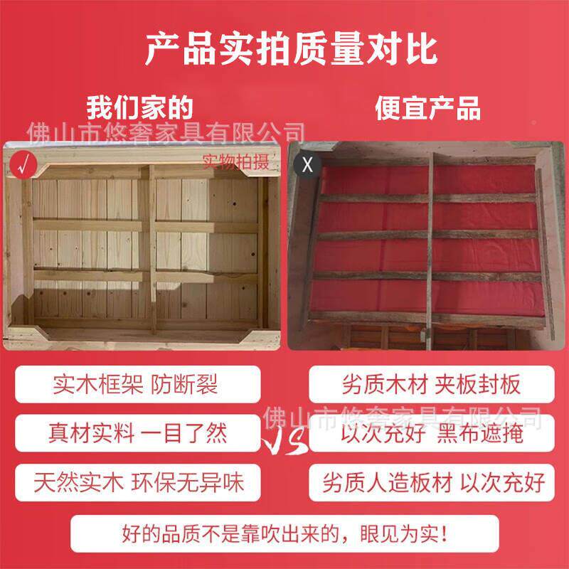 发布客艺沙客厅组新升级88合现代简约厅沙发大户型沙麻发转角棉科