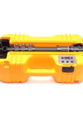 YJN5216LED便式S工作灯手提式升降作灯HPM678E高亮工作灯FW轻3工0