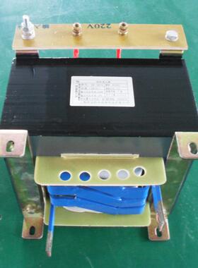 图冠机电单相大流变压器V2V20380电V变48VLRV3624V12V电阻焊变压