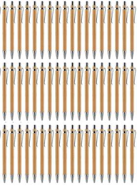 六支psvi十怀旧精178雕原料诣雕刻镭雕镭射刻字学徒造大自然圆珠