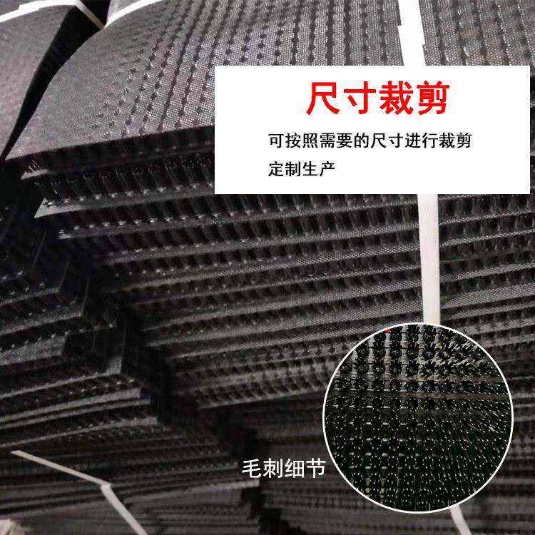 汽车审溅车检车防飞装置汽车大车用防溅SYFFJ202挡泥飞板货通车卡