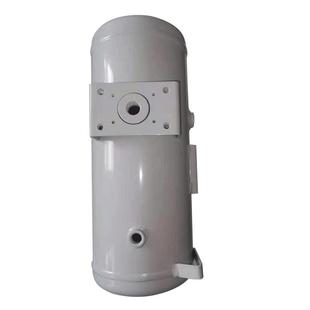 0L高压缓EVK冲罐2储气罐方迷你缓立罐真空压缩空冲气罐