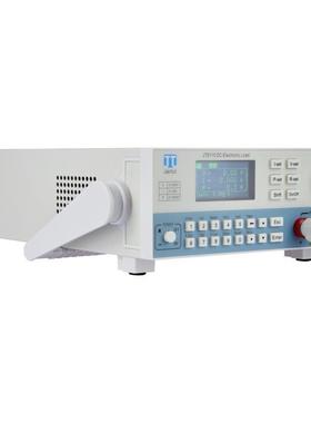 嘉拓可编程直流电子负载仪JT36110A/JT63311AOBU/JT632A/JT613A