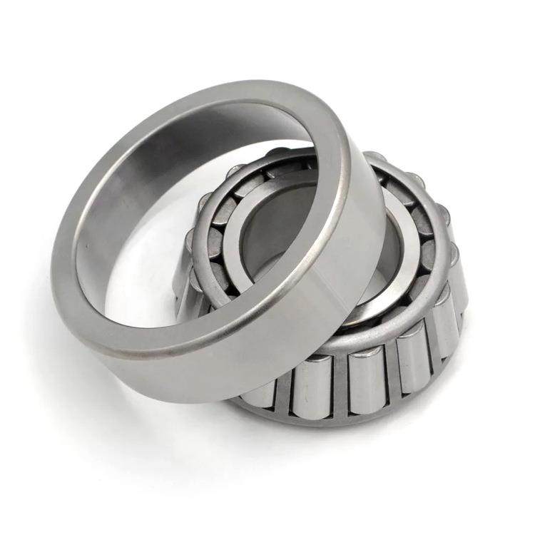 锥443滚子轴承3022圆0机械子压油圆泵减速机锥滚轴承,电子/电工,接线端子,淘宝优惠券,粉丝福利购,淘宝优惠卷